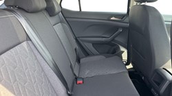 2026 (26) VOLKSWAGEN T-CROSS 1.0 TSI 115 Match 5dr 5547657