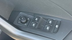 2026 (26) VOLKSWAGEN T-CROSS 1.0 TSI 115 Match 5dr 5547666