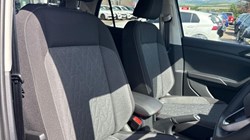 2026 (26) VOLKSWAGEN T-CROSS 1.0 TSI 115 Match 5dr 5547669