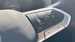 2026 (26) VOLKSWAGEN T-CROSS 1.0 TSI 115 Match 5dr 5547672