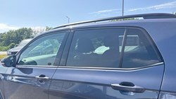 2026 (26) VOLKSWAGEN T-CROSS 1.0 TSI 115 Match 5dr 5547683