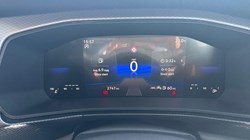 2026 (26) VOLKSWAGEN T-CROSS 1.0 TSI 115 Match 5dr 5547673