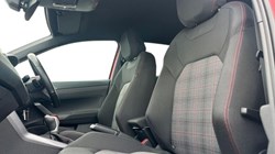 2023 (73) VOLKSWAGEN POLO 2.0 TSI GTI 5dr DSG 5566861