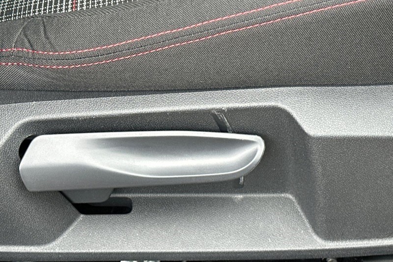 2023 (73) VOLKSWAGEN POLO 2.0 TSI GTI 5dr DSG 5566869