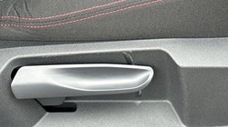 2023 (73) VOLKSWAGEN POLO 2.0 TSI GTI 5dr DSG 5566869