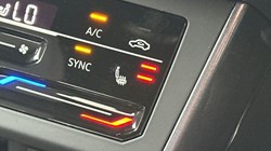 2023 (73) VOLKSWAGEN POLO 2.0 TSI GTI 5dr DSG 5566883