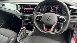 2023 (73) VOLKSWAGEN POLO 2.0 TSI GTI 5dr DSG 5566860