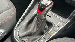 2023 (73) VOLKSWAGEN POLO 2.0 TSI GTI 5dr DSG 5566885