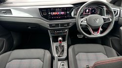 2023 (73) VOLKSWAGEN POLO 2.0 TSI GTI 5dr DSG 5566865