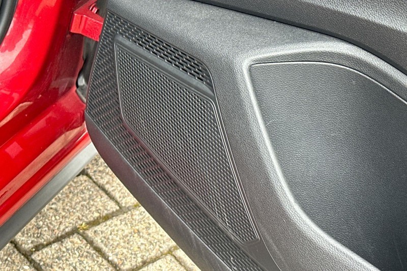 2023 (73) VOLKSWAGEN POLO 2.0 TSI GTI 5dr DSG 5566867