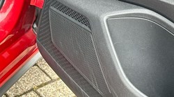2023 (73) VOLKSWAGEN POLO 2.0 TSI GTI 5dr DSG 5566867