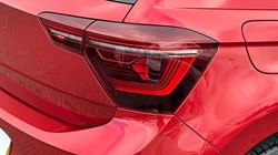 2023 (73) VOLKSWAGEN POLO 2.0 TSI GTI 5dr DSG 5566890