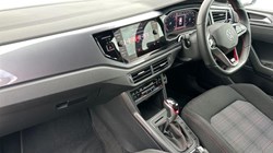 2023 (73) VOLKSWAGEN POLO 2.0 TSI GTI 5dr DSG 5566856