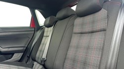 2023 (73) VOLKSWAGEN POLO 2.0 TSI GTI 5dr DSG 5566862