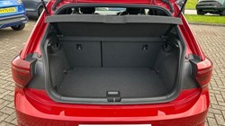 2023 (73) VOLKSWAGEN POLO 2.0 TSI GTI 5dr DSG 5566887