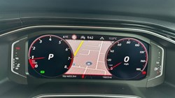 2023 (73) VOLKSWAGEN POLO 2.0 TSI GTI 5dr DSG 5566875
