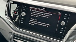 2023 (73) VOLKSWAGEN POLO 2.0 TSI GTI 5dr DSG 5566880