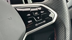 2023 (73) VOLKSWAGEN POLO 2.0 TSI GTI 5dr DSG 5566874