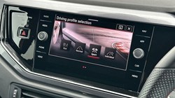 2023 (73) VOLKSWAGEN POLO 2.0 TSI GTI 5dr DSG 5566882