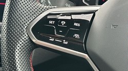 2023 (73) VOLKSWAGEN POLO 2.0 TSI GTI 5dr DSG 5566873