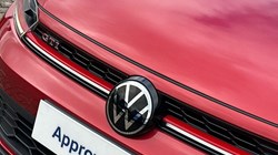 2023 (73) VOLKSWAGEN POLO 2.0 TSI GTI 5dr DSG 5566889