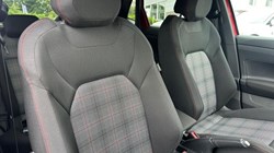 2023 (73) VOLKSWAGEN POLO 2.0 TSI GTI 5dr DSG 5566871
