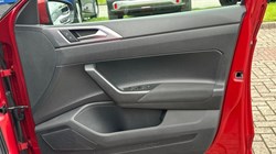 2023 (73) VOLKSWAGEN POLO 2.0 TSI GTI 5dr DSG 5566866