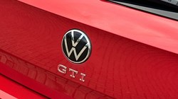 2023 (73) VOLKSWAGEN POLO 2.0 TSI GTI 5dr DSG 5566891