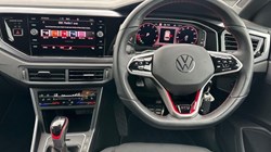 2023 (73) VOLKSWAGEN POLO 2.0 TSI GTI 5dr DSG 5566876