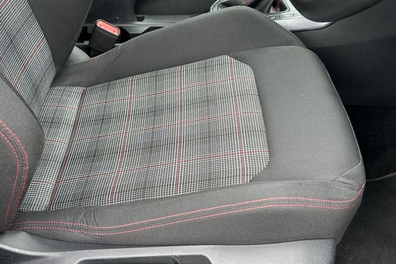 2023 (73) VOLKSWAGEN POLO 2.0 TSI GTI 5dr DSG 5566870