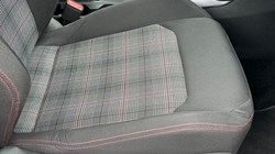 2023 (73) VOLKSWAGEN POLO 2.0 TSI GTI 5dr DSG 5566870