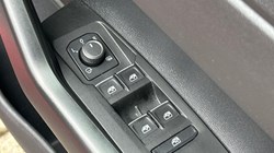2023 (73) VOLKSWAGEN POLO 2.0 TSI GTI 5dr DSG 5566868
