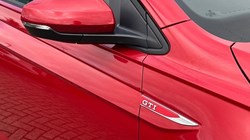 2023 (73) VOLKSWAGEN POLO 2.0 TSI GTI 5dr DSG 5566892