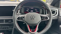 2023 (73) VOLKSWAGEN POLO 2.0 TSI GTI 5dr DSG 5566872