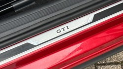 2023 (73) VOLKSWAGEN POLO 2.0 TSI GTI 5dr DSG 5566893