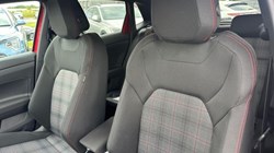 2023 (73) VOLKSWAGEN POLO 2.0 TSI GTI 5dr DSG 5566886
