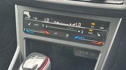 2023 (73) VOLKSWAGEN POLO 2.0 TSI GTI 5dr DSG 5566881