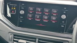 2023 (73) VOLKSWAGEN POLO 2.0 TSI GTI 5dr DSG 5566877