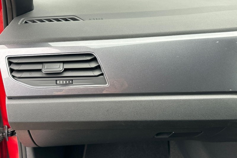 2023 (73) VOLKSWAGEN POLO 2.0 TSI GTI 5dr DSG 5566884