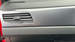 2023 (73) VOLKSWAGEN POLO 2.0 TSI GTI 5dr DSG 5566884