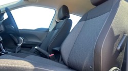 2026 (26) VOLKSWAGEN T-CROSS 1.0 TSI 115 Match 5dr 5579296