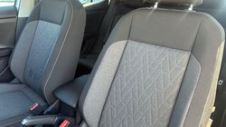 2026 (26) VOLKSWAGEN T-CROSS 1.0 TSI 115 Match 5dr 5579321
