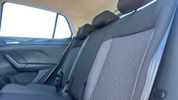 2026 (26) VOLKSWAGEN T-CROSS 1.0 TSI 115 Match 5dr 5579297
