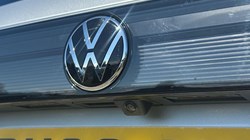 2026 (26) VOLKSWAGEN T-CROSS 1.0 TSI 115 Match 5dr 5579328