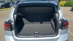 2026 (26) VOLKSWAGEN T-CROSS 1.0 TSI 115 Match 5dr 5579323