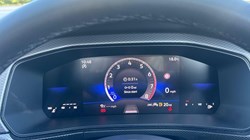 2026 (26) VOLKSWAGEN T-CROSS 1.0 TSI 115 Match 5dr 5579313
