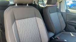 2026 (26) VOLKSWAGEN T-CROSS 1.0 TSI 115 Match 5dr 5579309