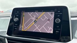 2024 (24) VOLKSWAGEN T-ROC 1.5 TSI Style 5dr DSG 5566403