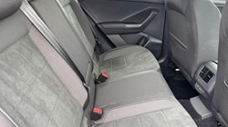 2024 (24) VOLKSWAGEN T-ROC 1.5 TSI Style 5dr DSG 5566387