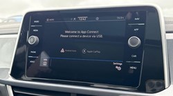 2024 (24) VOLKSWAGEN T-ROC 1.5 TSI Style 5dr DSG 5566405